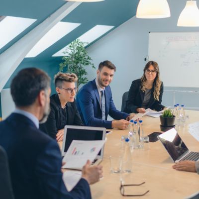 KY棋牌装备采购流程