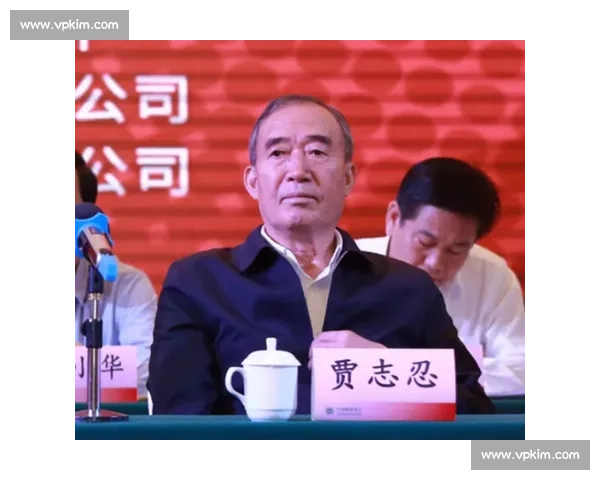 主客场制引领职业联赛公平竞争与城市体育文化协同发展的格局构建