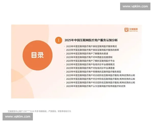 以客户体验为核心,全面提升服务质量与满意度的战略方案