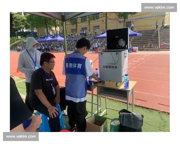 加强反兴奋剂意识 维护体育公平竞争 促进健康体育文化发展