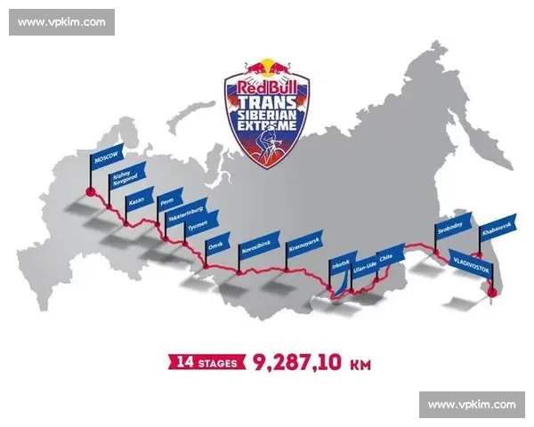 打造持久体能极限提升方案的科学耐力训练全攻略