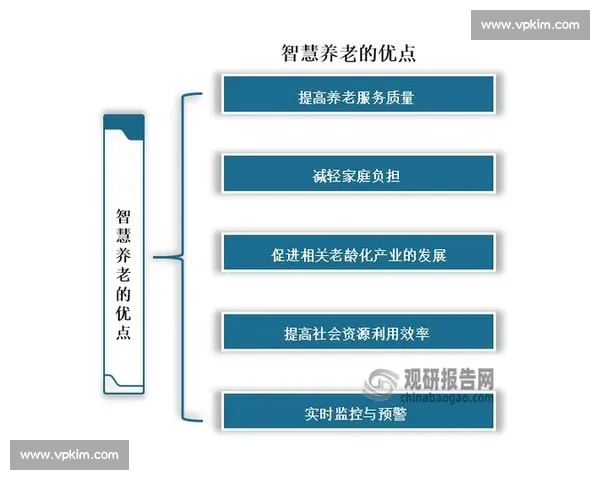 面向行业标准的智能系统技术规范与实施指南
