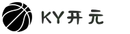 中国·KY开元(集团)有限公司-Official Website