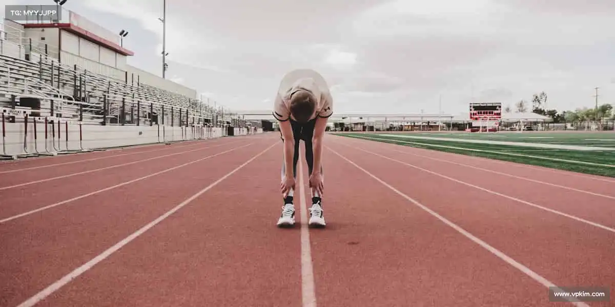 KY开元🚣‍♀️逆流而上，奋勇向前，风浪再大也挡不住追光的决心 —— 体育，是永不止息的征程！