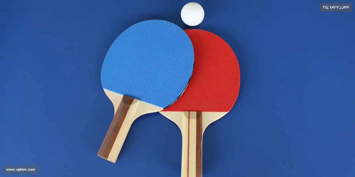 我们的品牌价值